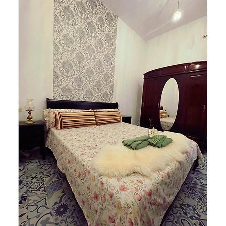 Апартаменты Dream Escape Санта-Крус-де-Тенерифе Экстерьер фото